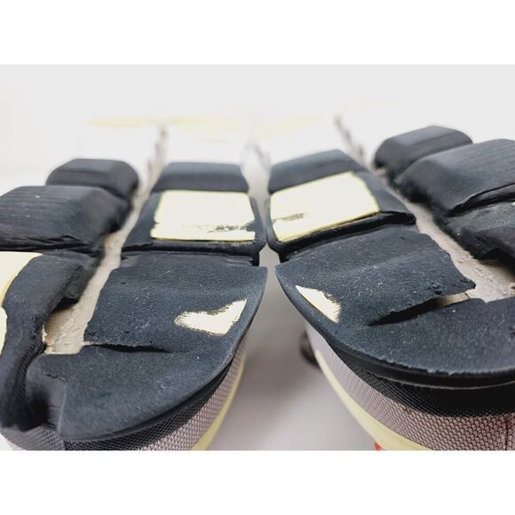 Oncloud Men 10 Comfy footwear main image 11